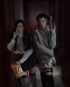 emily.ghoul Altpins Profile Picture