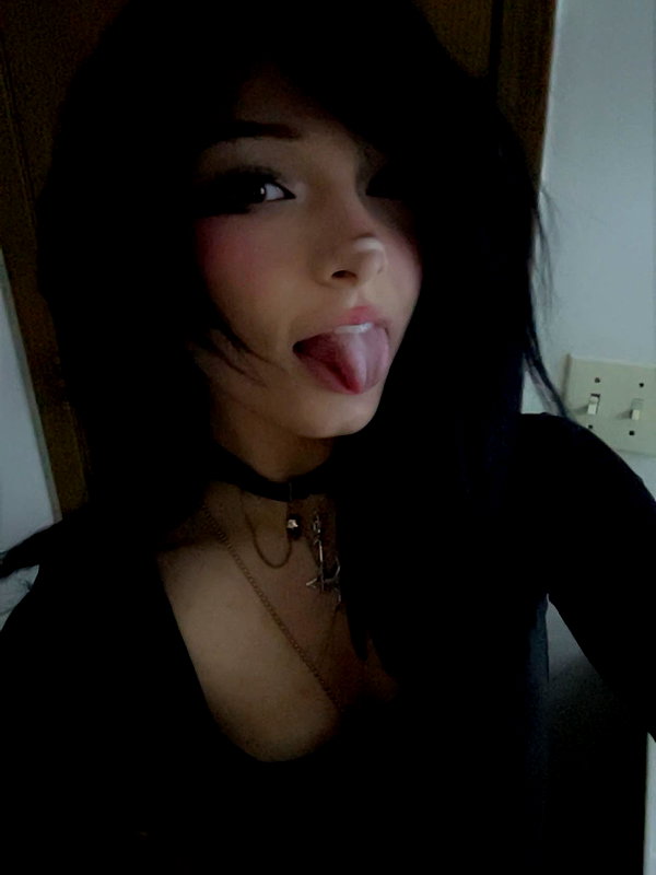 milliexxss instagram image archive image