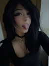milliexxss Altpins Profile Picture