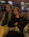 orman.mariee Altpins Profile Picture
