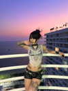 biohazard.g1rl Altpins Profile Picture