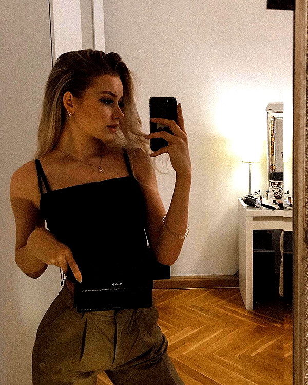 lilih instagram image archive image