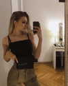 lilih Altpins Profile Picture