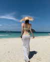 lyhythuedoxinh Altpins Profile Picture
