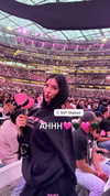 bbyambi Altpins Profile Picture