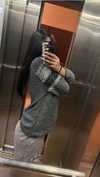 tutiiiiii666 Altpins Profile Picture