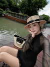 lyhythuedoxinh Altpins Profile Picture