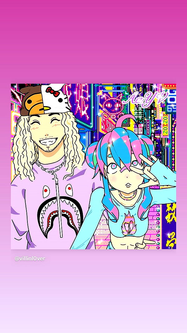 yameiionline instagram image archive image