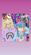yameiionline Altpins Profile Picture