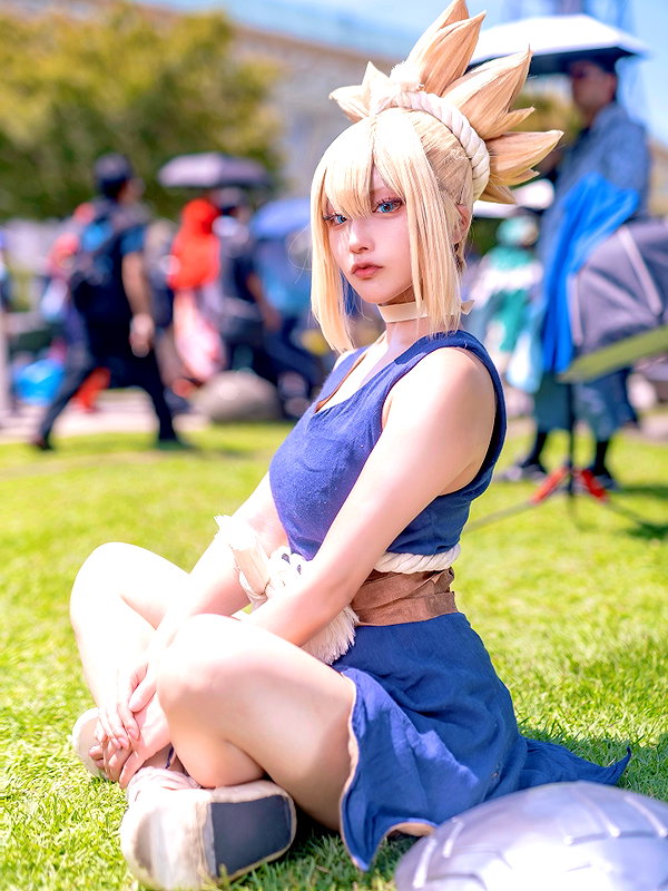 nanasemeron instagram image archive image