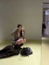 fair_mua Altpins Profile Picture