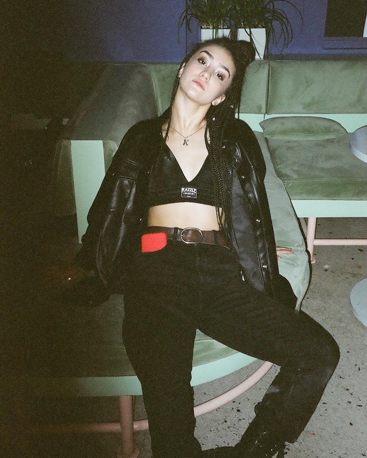 kkulakovaa instagram image archive image