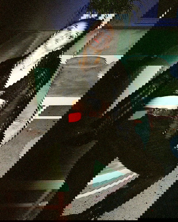 kkulakovaa image ~ Altpins