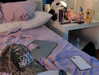 fallen.angel2007 Altpins Profile Picture