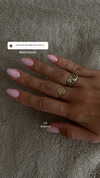 lilih Altpins Profile Picture