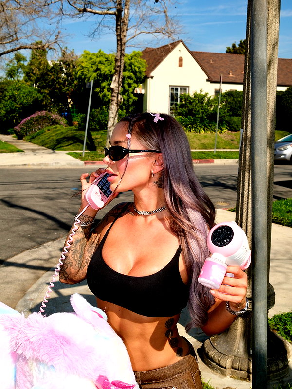 itshayleydavies instagram image archive image