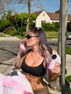 itshayleydavies Altpins Profile Picture
