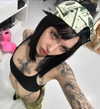aleksaoaa Altpins Profile Picture