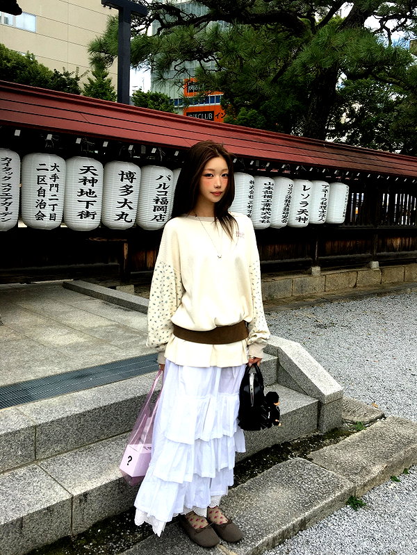 pskyng instagram image archive image