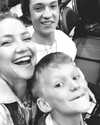 katehudson Altpins Profile Picture