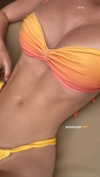 hollyjai Altpins Profile Picture