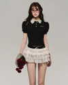 fair_mua Altpins Profile Picture