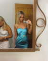 lizrrossi Altpins Profile Picture