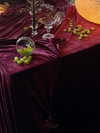 miikheeva_stasiiya Altpins Profile Picture