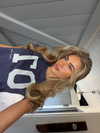 hollyjai Altpins Profile Picture