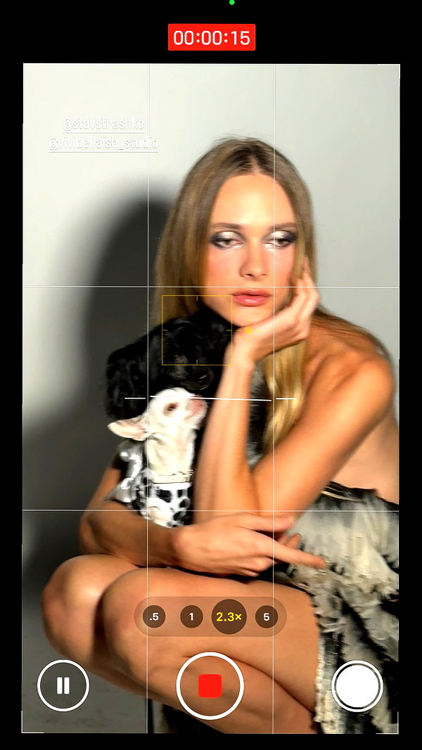 alinshabtay instagram image archive image