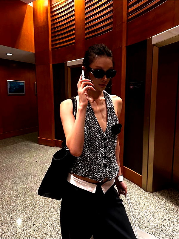 fair_mua instagram image archive image