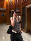 fair_mua Altpins Profile Picture