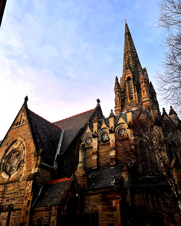 tatumchurch instagram image archive image