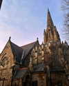 tatumchurch Altpins Profile Picture