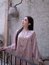 lyhythuedoxinh Altpins Profile Picture