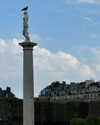 rouxroux.tv Altpins Profile Picture