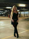 r0nibad Altpins Profile Picture