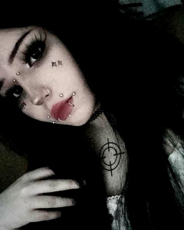 basementbabydoll instagram image archive image