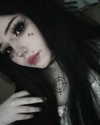 basementbabydoll Altpins Profile Picture