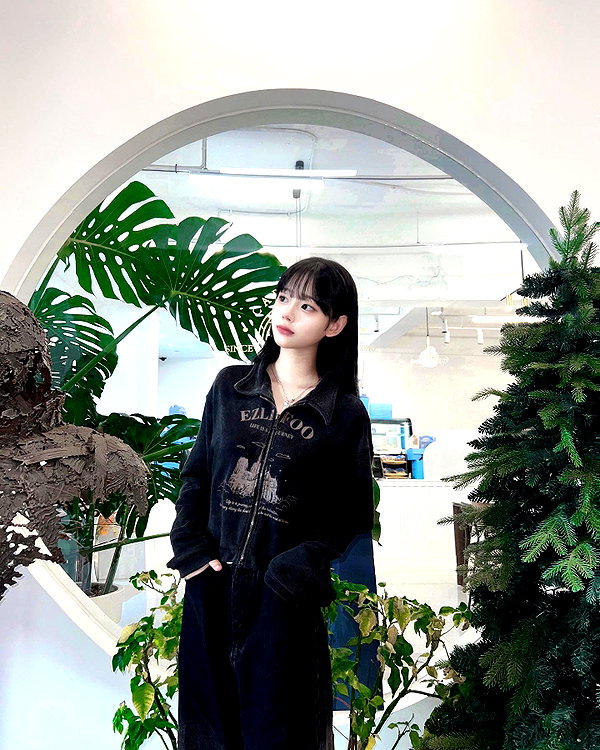 olzlonz instagram image archive image
