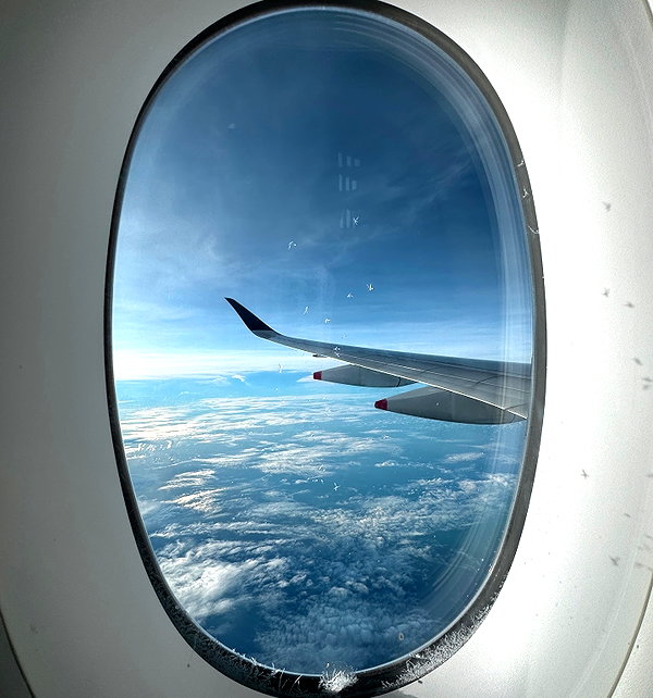 atlaseuu instagram image archive image
