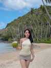 lyhythuedoxinh Altpins Profile Picture