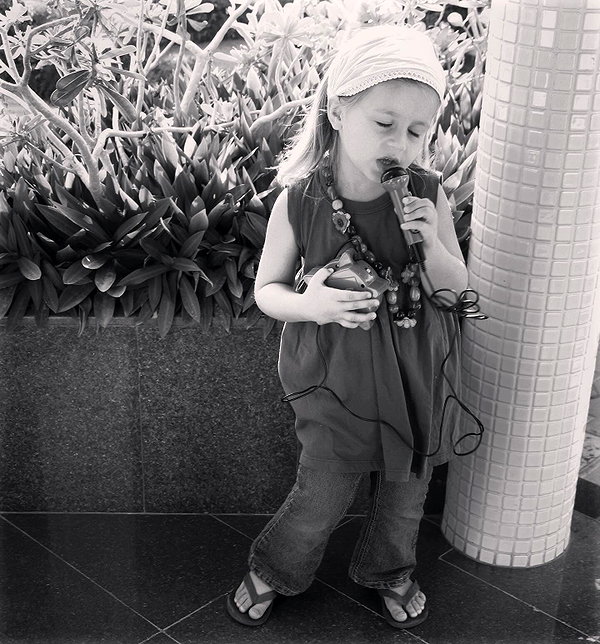 tatemcrae instagram image archive image
