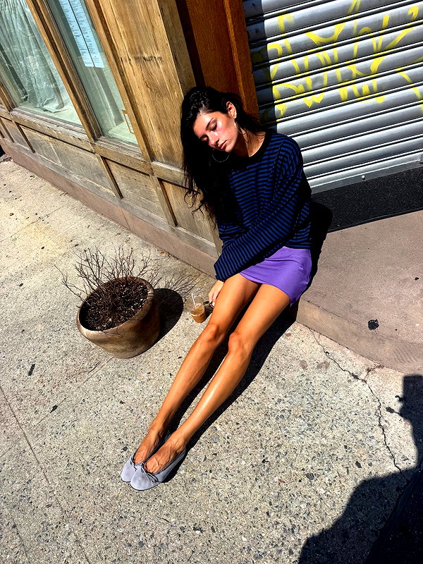 reneeebeller instagram image archive image