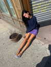 reneeebeller Altpins Profile Picture