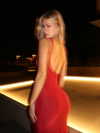 tatianakaer Altpins Profile Picture