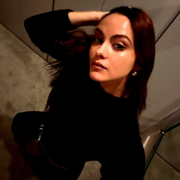 camimendes instagram image archive image