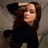 camimendes Altpins Profile Picture