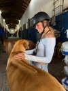 sophielaurenxxo Altpins Profile Picture