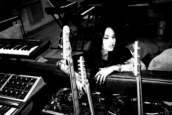maggielindemann instagram image archive image